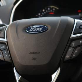 Foto inzerátu Ford S-MAX 2.0 EcoBlue