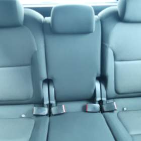 Foto inzerátu Škoda Yeti 1.2 TSI