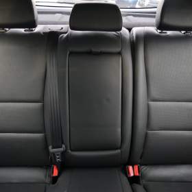 Foto inzerátu Hyundai i30 1.6 GDI