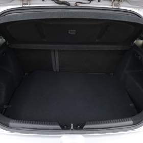 Foto inzerátu Hyundai i30 1.6 GDI