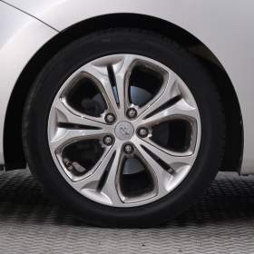 Foto inzerátu Hyundai i30 1.6 GDI