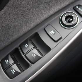 Foto inzerátu Hyundai i30 1.6 GDI