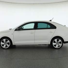 Foto inzerátu Seat Toledo 1.2 TSI