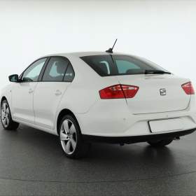 Foto inzerátu Seat Toledo 1.2 TSI