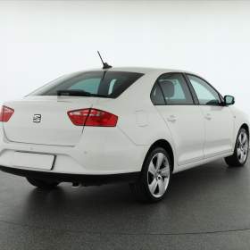 Foto inzerátu Seat Toledo 1.2 TSI
