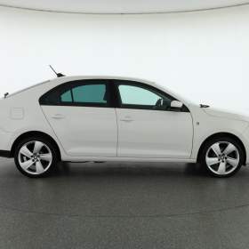 Foto inzerátu Seat Toledo 1.2 TSI