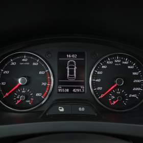 Foto inzerátu Seat Toledo 1.2 TSI