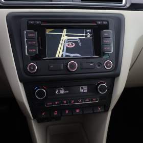 Foto inzerátu Seat Toledo 1.2 TSI