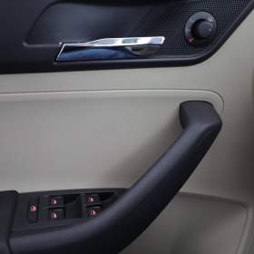 Foto inzerátu Seat Toledo 1.2 TSI