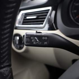 Foto inzerátu Seat Toledo 1.2 TSI