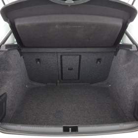 Foto inzerátu Seat Toledo 1.2 TSI