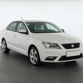 Seat Toledo 1.2 TSI / 19651549