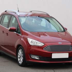 Ford Grand C- MAX 1.5 EcoBoost / 19651550