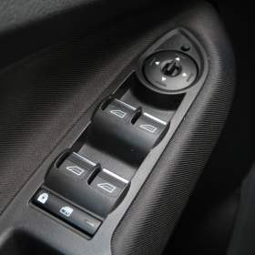 Foto inzerátu Ford Grand C-MAX 1.5 EcoBoost