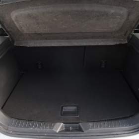 Foto inzerátu Mazda CX-3 2.0 Skyactiv-G