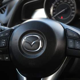 Foto inzerátu Mazda CX-3 2.0 Skyactiv-G