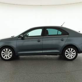 Foto inzerátu Seat Toledo 1.4 TSI