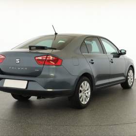 Foto inzerátu Seat Toledo 1.4 TSI