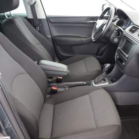 Foto inzerátu Seat Toledo 1.4 TSI