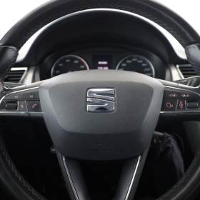 Foto inzerátu Seat Toledo 1.4 TSI