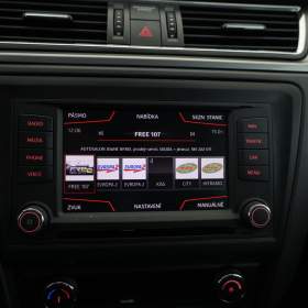 Foto inzerátu Seat Toledo 1.4 TSI