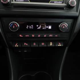 Foto inzerátu Seat Toledo 1.4 TSI