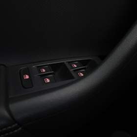 Foto inzerátu Seat Toledo 1.4 TSI