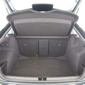 Foto inzerátu Seat Toledo 1.4 TSI