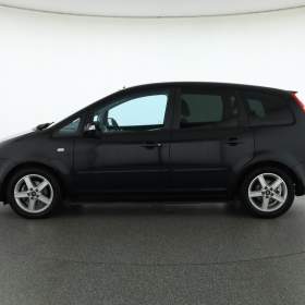Foto inzerátu Ford C-Max 1.6