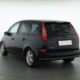 Foto inzerátu Ford C-Max 1.6