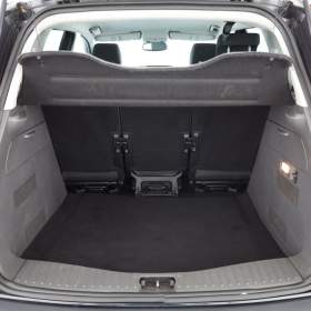 Foto inzerátu Ford C-Max 1.6