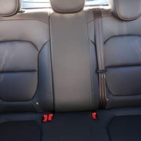 Foto inzerátu MG ZS SUV 1.5