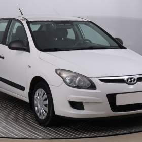 Hyundai i30 1.4 CVVT / 19651565