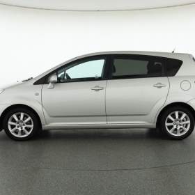 Foto inzerátu Toyota Corolla 2.2 D-4D