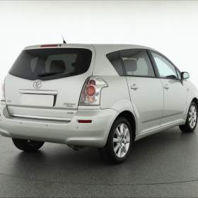 Foto inzerátu Toyota Corolla 2.2 D-4D