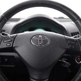 Foto inzerátu Toyota Corolla 2.2 D-4D