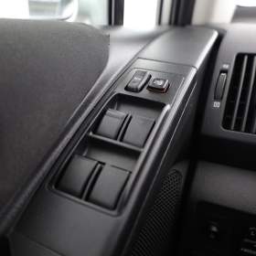 Foto inzerátu Toyota Corolla 2.2 D-4D