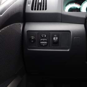 Foto inzerátu Toyota Corolla 2.2 D-4D