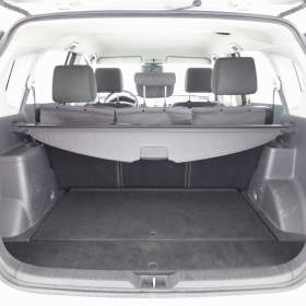 Foto inzerátu Toyota Corolla 2.2 D-4D