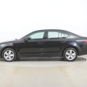 Foto inzerátu Škoda Octavia 1.6 TDI