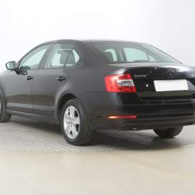 Foto inzerátu Škoda Octavia 1.6 TDI