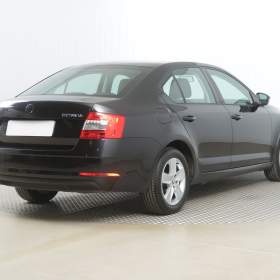 Foto inzerátu Škoda Octavia 1.6 TDI