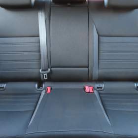 Foto inzerátu Škoda Octavia 1.6 TDI