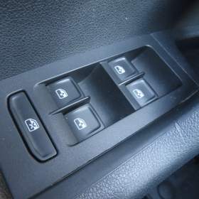 Foto inzerátu Škoda Octavia 1.6 TDI