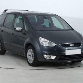Ford Galaxy 2.0 TDCi / 19651569