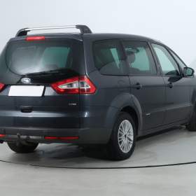 Foto inzerátu Ford Galaxy 2.0 TDCi
