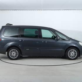Foto inzerátu Ford Galaxy 2.0 TDCi