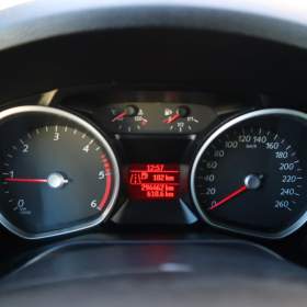 Foto inzerátu Ford Galaxy 2.0 TDCi