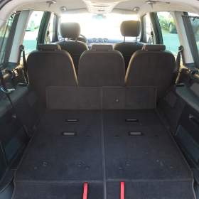 Foto inzerátu Ford Galaxy 2.0 TDCi