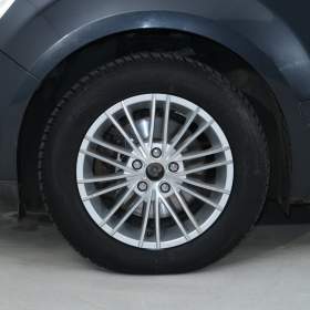 Foto inzerátu Ford Galaxy 2.0 TDCi